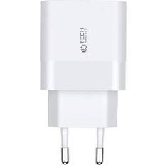 30W Dual Port Network Charger