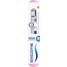 Sensodyne repair & protect Sensodyne Repair & Protect Toothbrush Extra Soft