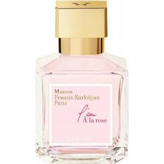 Maison Francis Kurkdjian Women Eau de Toilette Maison Francis Kurkdjian L'eau A la Rose EdT 2.4 fl oz