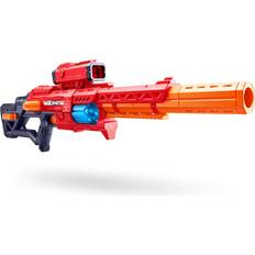 X shot nerf Zuru X-Shot Excel Ranger X8