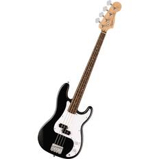 Populier Elektrische Gitaren Fender Debut Series Precision Bass