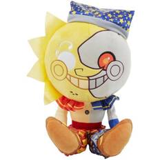 Funko Pop! Five Nights at Freddys Sun & Moon