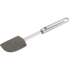 Gris Utensilios de repostería Zwilling Pr Espátula de Cocina 28.5 cm