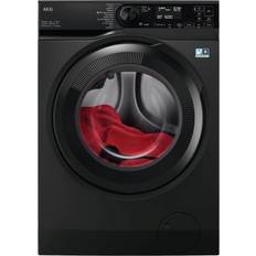 AEG 8000-serien LWR844PX6G Tvätt/Tork