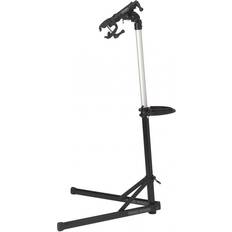 Repair Foldable Stand 