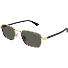 Sunglasses Montblanc MB0339S 001