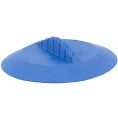 Ifö sil Gelia 3011054222 Sink stopper