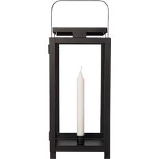 Black Lanterns Ernst Crown Black Lantern 43cm