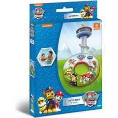 Paw Patrol Swim Ring 50cm