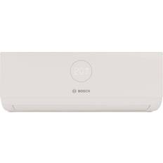 Bosch Climate 3000iU W 35 E Inomhusdel