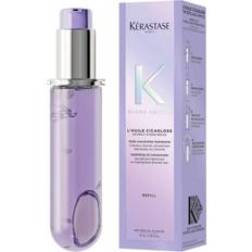 Kérastase Women Hair Oils Kérastase Blond Absolu L´Huile Cicagloss 75ml