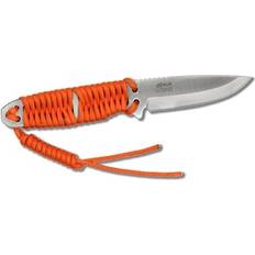 Vasen Ulkoiluveitset EKA CordBlade W9 Outdoor Knife