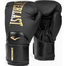 Everlast Gloves Everlast Elite 2 Boxing Gloves