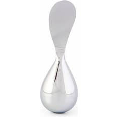 Klong Tilt Buttermesser 14cm