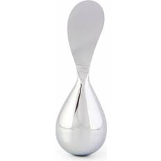 Silver Smörknivar Klong Tilt Smörkniv 14cm