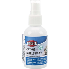 Trixie Pets Trixie Catnip Play Spray