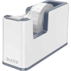 Leitz Kontorartikler Leitz Wow Tape Dispenser