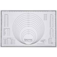 Städter Maxi Baking Mat 60 cm