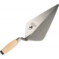 Spear & Jackson 10110V-08 Trowel