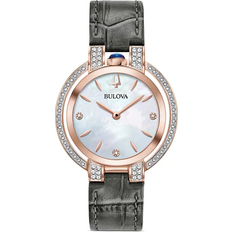 Bulova Rubaiyat (98R268)