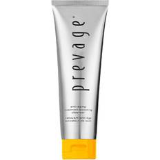 Prevage Elizabeth Arden Prevage AntiAging Treatment Boosting Cleanser