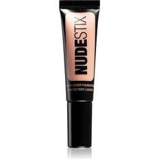 Nudestix Tinted Cover #2.5 Nude