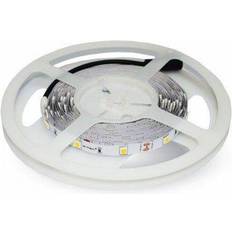 V-TAC SMD5050 6W/m 6500K White Ljuslist