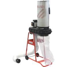 ABS850_230V