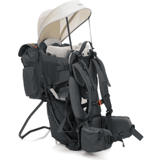 Polyester Porte-Bébés Sac à Dos Fillikid Back Carrier Adventure