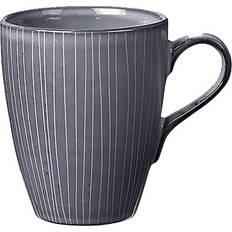 Broste Copenhagen Nordic Sea Mega Mug 40cl