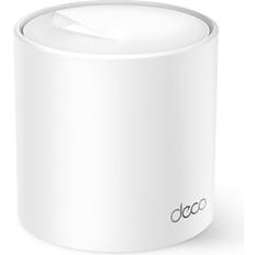 Tp link deco 1 pack TP-Link Deco X10