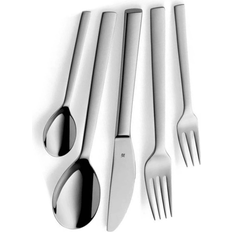 WMF Accessori da cucina WMF Atria Set posate 60pcs