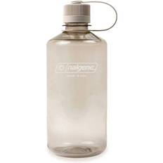 Nalgene water bottles Nalgene Narrow Mouth Water Bottle