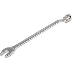 U-ringnycklar Bahco 1952M-36 1 Pcs U-ringnyckel