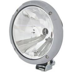Hella Projecteur Longue Portée 1F3 010 119-011