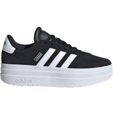 Junior VL Court Bold Lifestyle - Arctic Fusion/Semi Flash Aqua/Cloud White