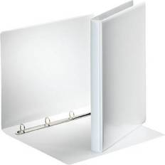 Esselte vinduesringbind i a4 Esselte Panorama Binder A4 4RR