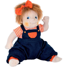 Original Anna