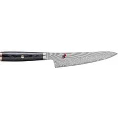 FC61 Couteaux Zwilling Miyabi 5000FCD 34680-131 Couteau Éplucheur 14 cm