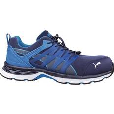 Velocity 2.0 Low S3 ESD