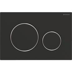 Sigma 20 (115.882.14.1)