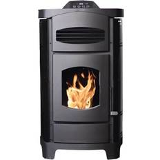 Pellet Stoves Ashley AP5780E