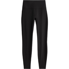 H&M Tights H&M Made Of Shapemove Sports Leggings - Black