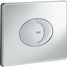 Grohe Skate Air (38506000)