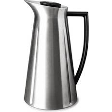 Rosendahl Grand Cru Termoskanna 1L