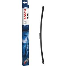 BMW Wiper Blades Bosch AM 40 H