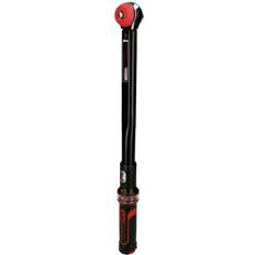 Momentnyckel 10 50nm KS Tools 516.1422 1 Pcs Momentnyckel