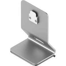 Unifi Mobile Router Table Stand