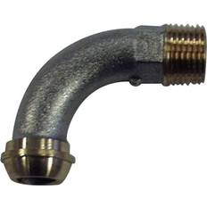 405024 004 Radiator bend 