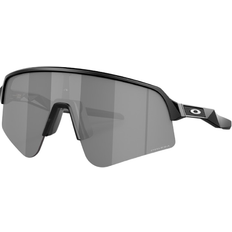 Oakley Sport - Volwassene Zonnebrillen Oakley Sutro Lite Sweep OO9465-0339